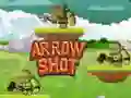 Igra Pucanj s Strijelom online