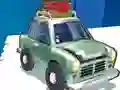 Igra Drift Dečki online Igra Drift Dečki online
