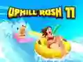 Igra Uphill Rush 11 online Igra Uphill Rush 11 online