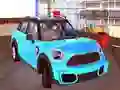 Igra Real Drift Super Automobili Race online Igra Real Drift Super Automobili Race online