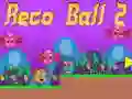 Igra Reco Loptica 2 online Igra Reco Loptica 2 online