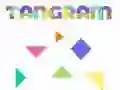 Igra Tangram online