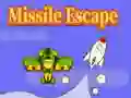 Igra Bijeg od projektila online