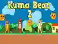 Igra Kuma Medo 2 online