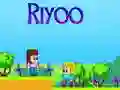 Igra Riyoo online Igra Riyoo online