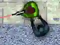Igra Rat Zombija 2D online