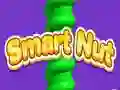 Igra Pametna Orah online