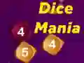 Igra Manija Kockica online Igra Manija Kockica online