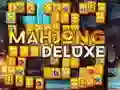 Igra Mahjong Deluxe online