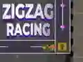 Igra Zigzag Utrke online Igra Zigzag Utrke online
