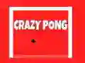 Igra Ludi Pong online