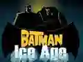 Igra Batman: Ledeno Doba online