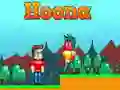 Igra Hoona online