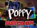Igra Poppy Vrijeme Igra Spoji! online Igra Poppy Vrijeme Igra Spoji! online