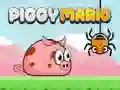 Igra Mario Praščić online