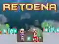 Igra Retoena online