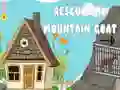 Igra Spasi planinsku kozu online Igra Spasi planinsku kozu online