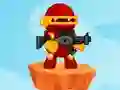 Igra Math Shooter online Igra Math Shooter online