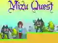 Igra Mizu Potraga online