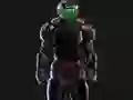 Igra U Svemiru online Igra U Svemiru online