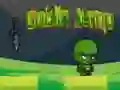 Igra Goblin Skakanje online Igra Goblin Skakanje online