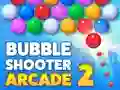 Igra Puca Jagoda Arcade 2 online Igra Puca Jagoda Arcade 2 online