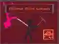 Igra Stickman Rudarstvo online
