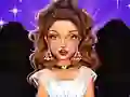 Igra Celebrita RiRi Po Modnoj Sceni online Igra Celebrita RiRi Po Modnoj Sceni online