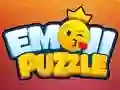 Igra Emoji Pazzle online Igra Emoji Pazzle online