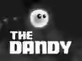Igra Dandi online Igra Dandi online