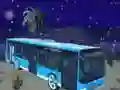 Igra Vozač vodnog autobusa 2023 online Igra Vozač vodnog autobusa 2023 online