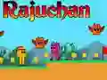 Igra Rajuchan online Igra Rajuchan online