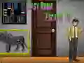 Igra Amgel Lako Bijeg iz Sobe 70 online