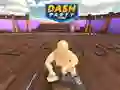 Igra Dash Party online Igra Dash Party online