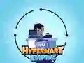 Igra Leni Hipermarket Imperija online Igra Leni Hipermarket Imperija online