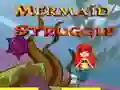 Igra Borba sirena online Igra Borba sirena online