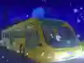 Igra Vožnja Školskog Autobusa 2023 online