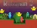 Igra Rotuman 2 online