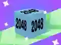 Igra 2048 Trkač online