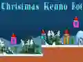Igra Božićni Kenno Bot online
