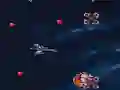 Igra Proxima Igra online Igra Proxima Igra online