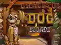 Igra Graceful Pas Pas online Igra Graceful Pas Pas online