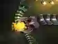 Igra Mutant Zmija online
