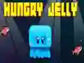 Igra Gladna Jelly online Igra Gladna Jelly online