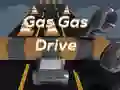 Igra Gas Gas Vožnja online Igra Gas Gas Vožnja online