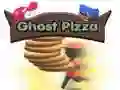 Igra Duh Pizze online