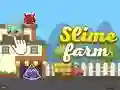 Igra Farma Slime online Igra Farma Slime online