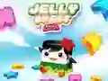 Igra Jelly Quest Manija online Igra Jelly Quest Manija online