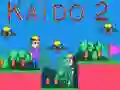 Igra Kaido 2 online Igra Kaido 2 online