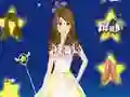 Igra Tužna Princeza Nina online Igra Tužna Princeza Nina online